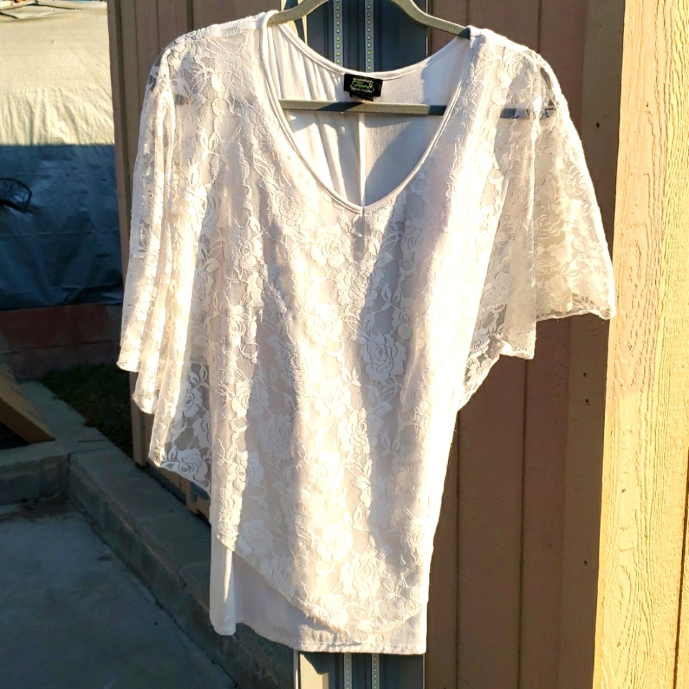 Women's Top